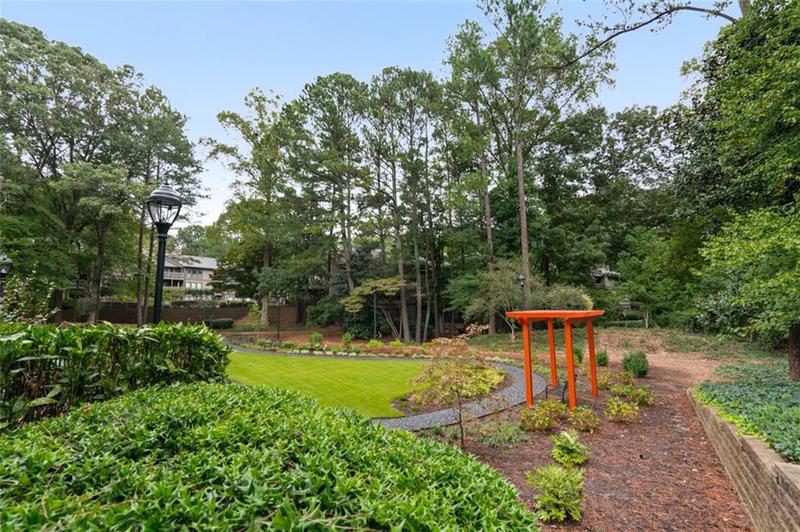 Image for property 507 Embers Drive, Marietta, GA 30067