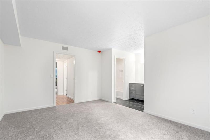 Image for property 507 Embers Drive, Marietta, GA 30067