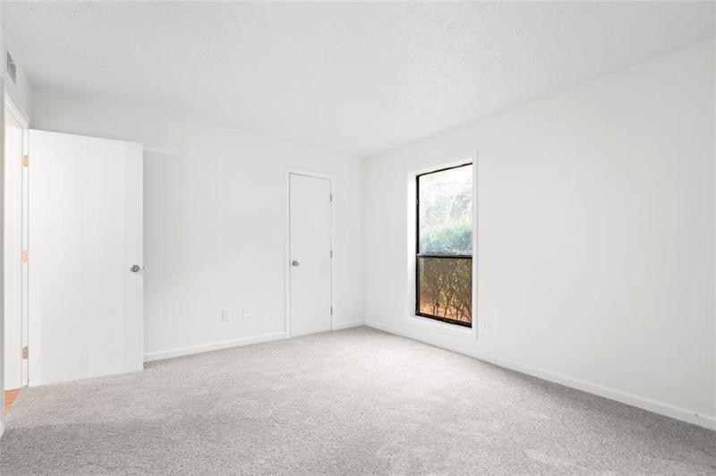 Image for property 507 Embers Drive, Marietta, GA 30067