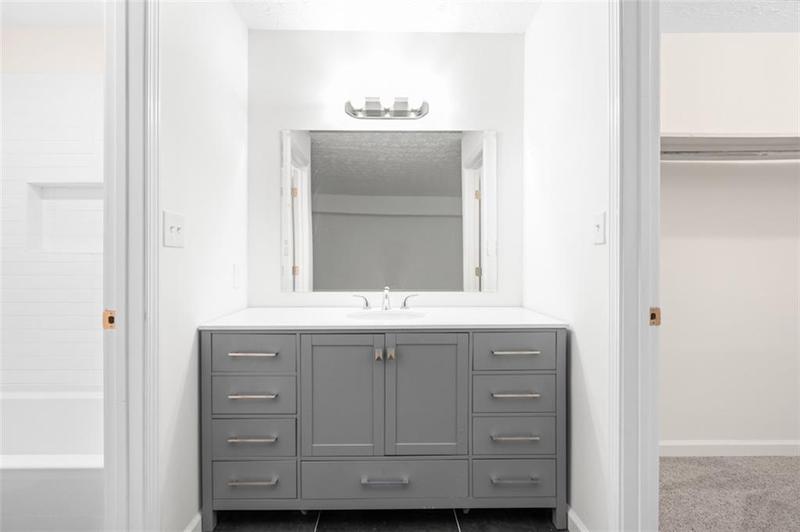 Image for property 507 Embers Drive, Marietta, GA 30067