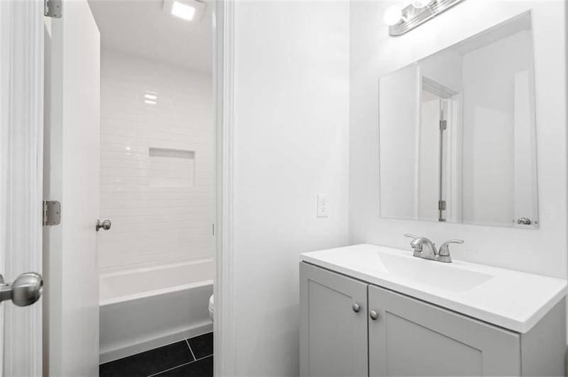 Image for property 507 Embers Drive, Marietta, GA 30067