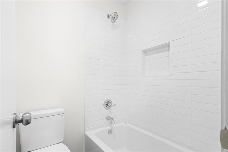 Image for property 507 Embers Drive, Marietta, GA 30067