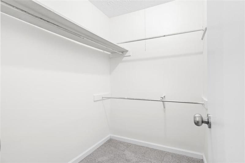 Image for property 507 Embers Drive, Marietta, GA 30067