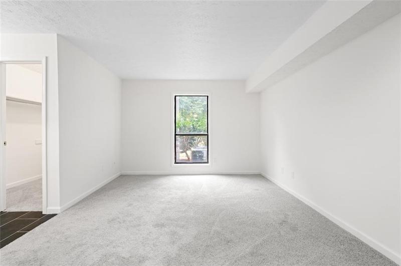 Image for property 507 Embers Drive, Marietta, GA 30067