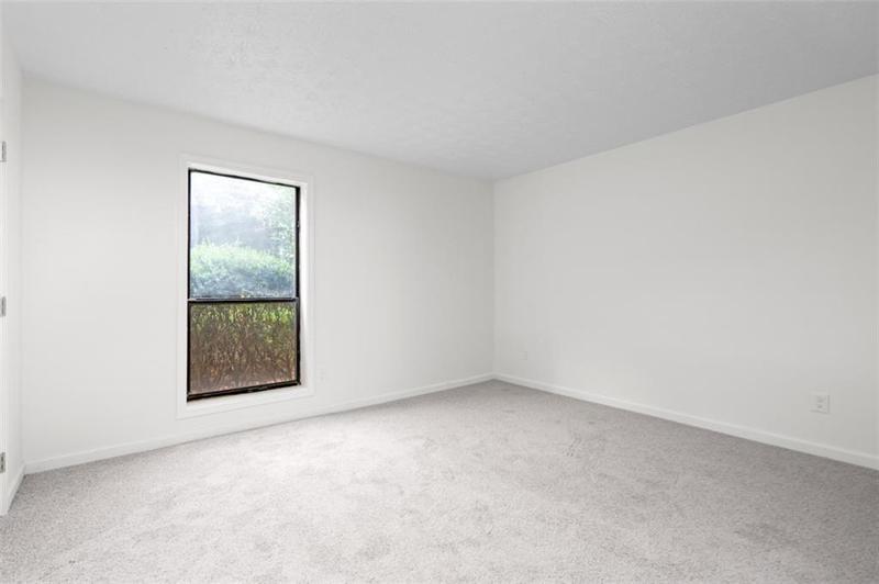 Image for property 507 Embers Drive, Marietta, GA 30067