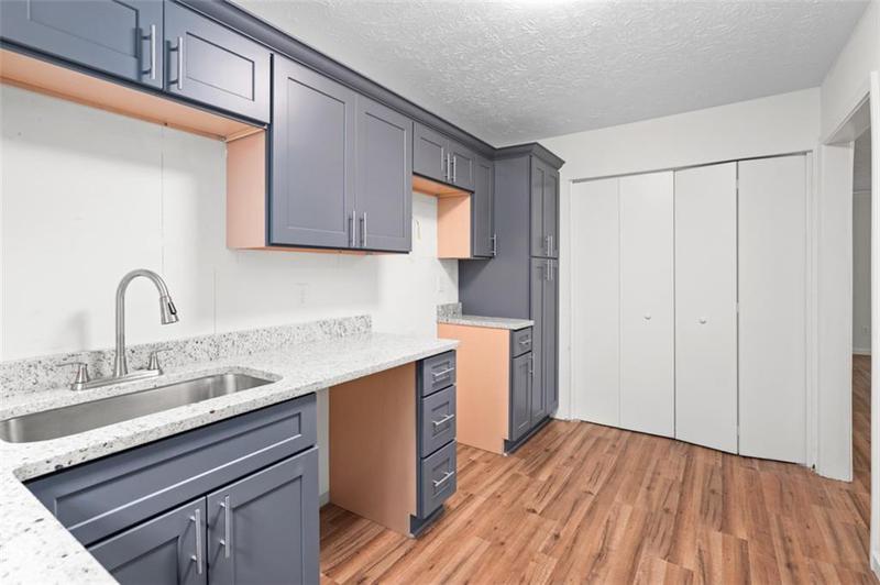 Image for property 507 Embers Drive, Marietta, GA 30067