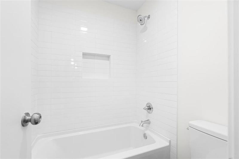 Image for property 507 Embers Drive, Marietta, GA 30067