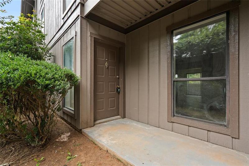 Image for property 507 Embers Drive, Marietta, GA 30067
