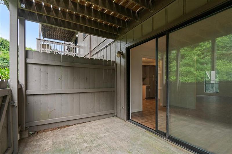 Image for property 507 Embers Drive, Marietta, GA 30067