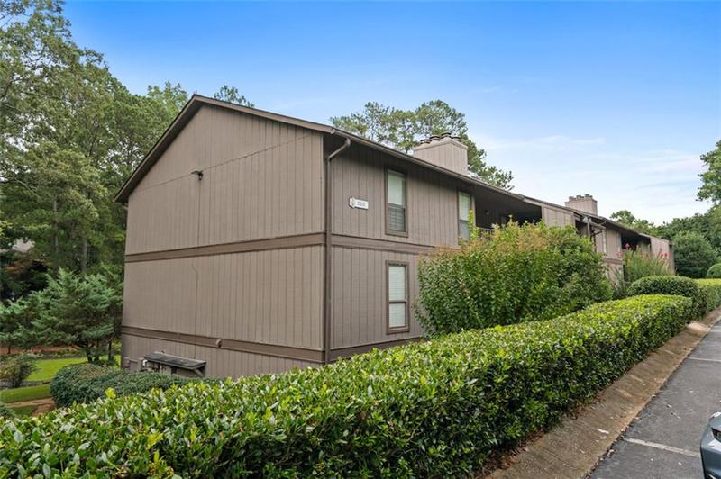 Image for property 507 Embers Drive, Marietta, GA 30067