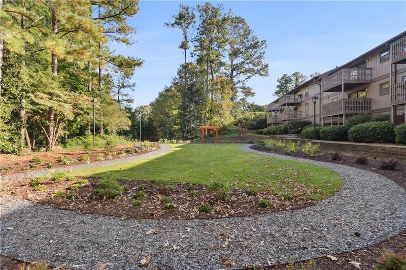 Image for property 507 Embers Drive, Marietta, GA 30067