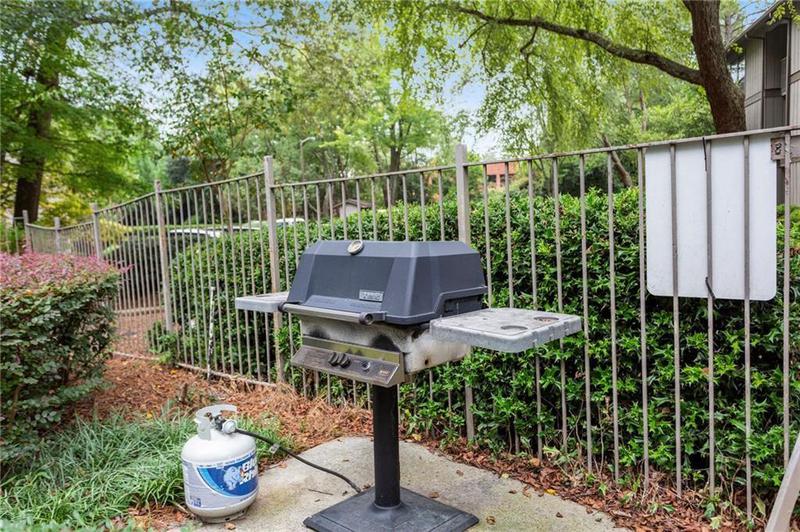 Image for property 507 Embers Drive, Marietta, GA 30067