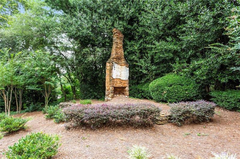 Image for property 507 Embers Drive, Marietta, GA 30067
