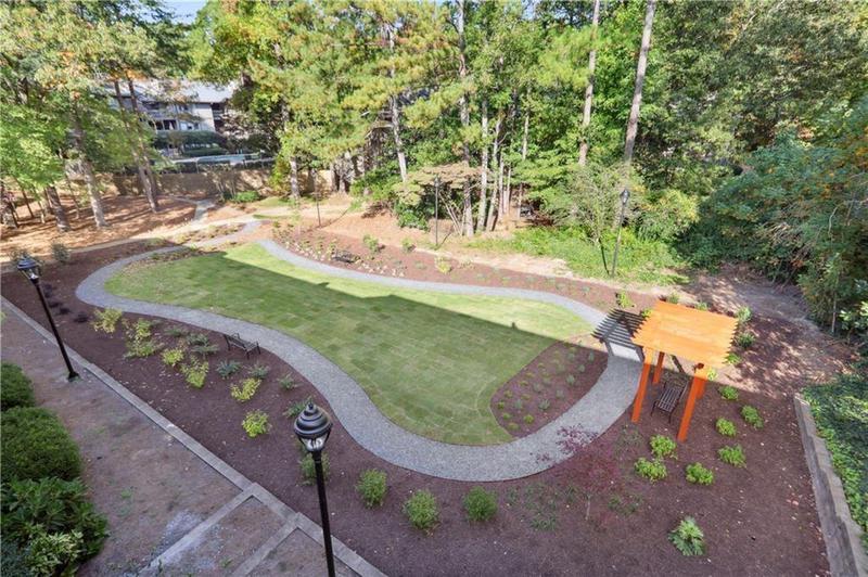 Image for property 507 Embers Drive, Marietta, GA 30067