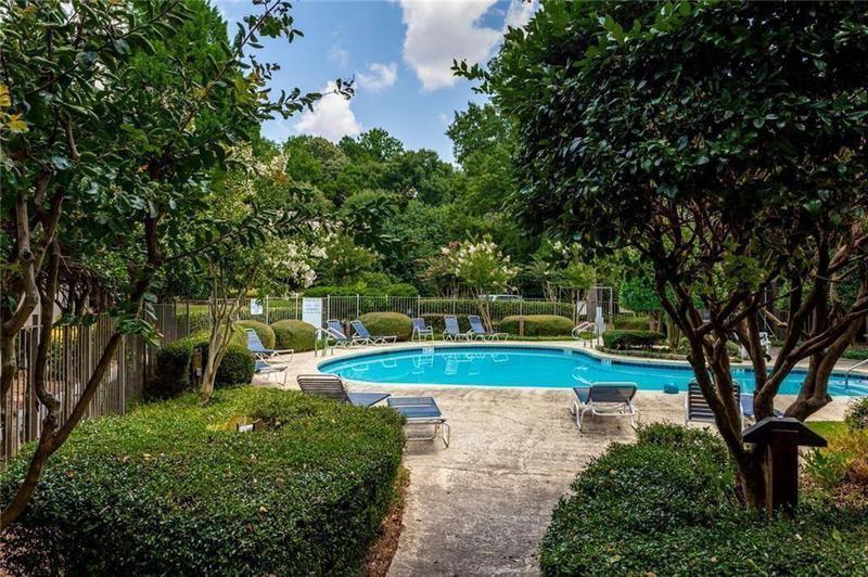 Image for property 507 Embers Drive, Marietta, GA 30067
