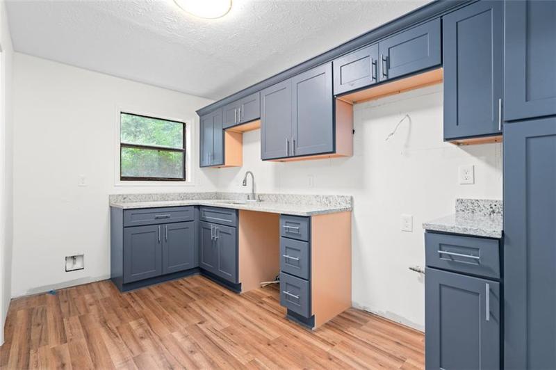 Image for property 507 Embers Drive, Marietta, GA 30067