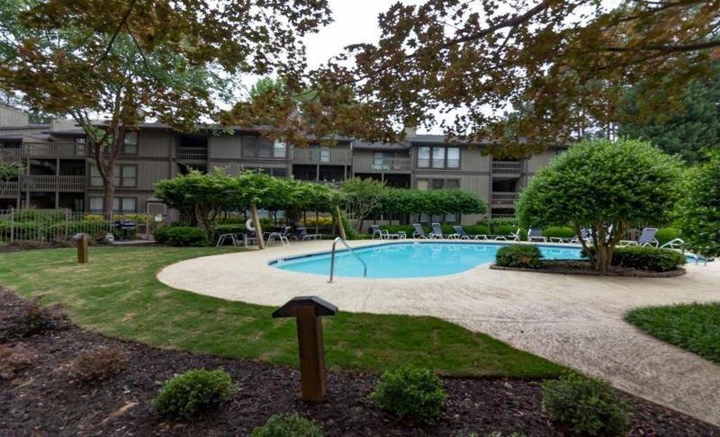 Image for property 507 Embers Drive, Marietta, GA 30067