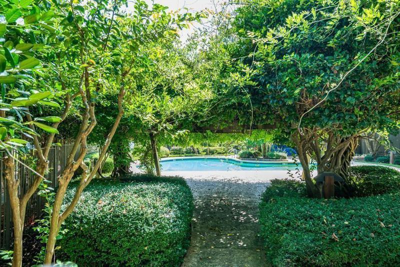 Image for property 507 Embers Drive, Marietta, GA 30067
