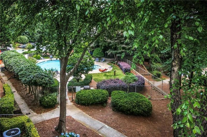 Image for property 507 Embers Drive, Marietta, GA 30067