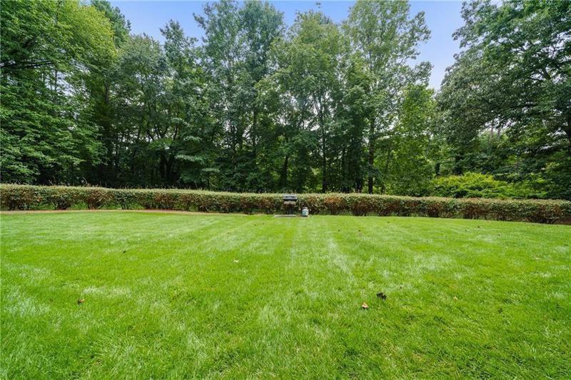 Image for property 507 Embers Drive, Marietta, GA 30067