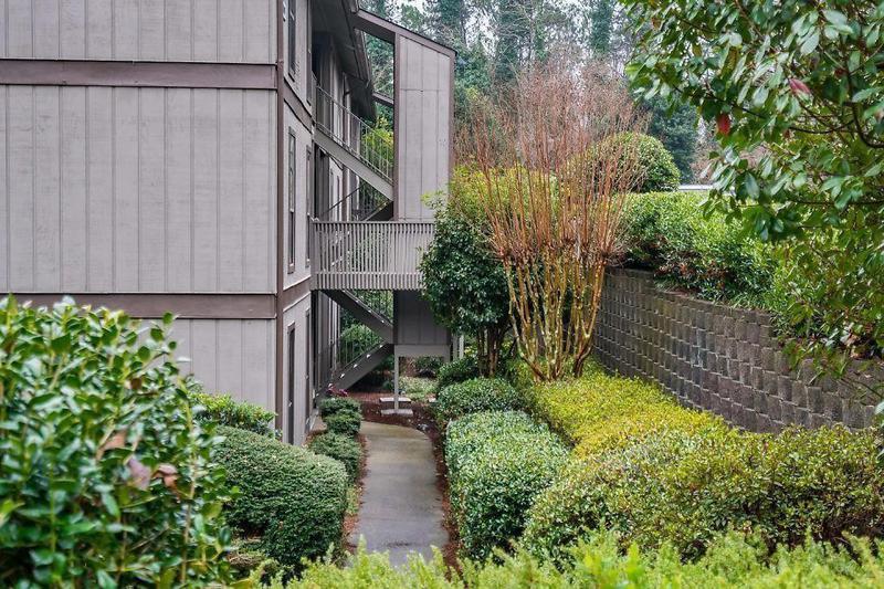 Image for property 507 Embers Drive, Marietta, GA 30067