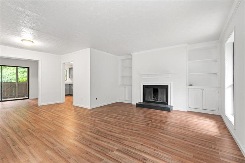 Image for property 507 Embers Drive, Marietta, GA 30067