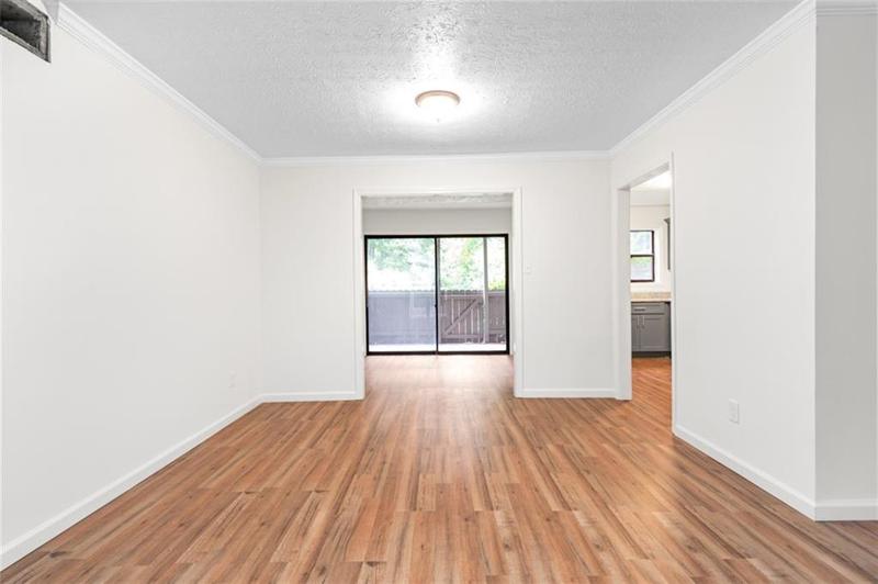 Image for property 507 Embers Drive, Marietta, GA 30067