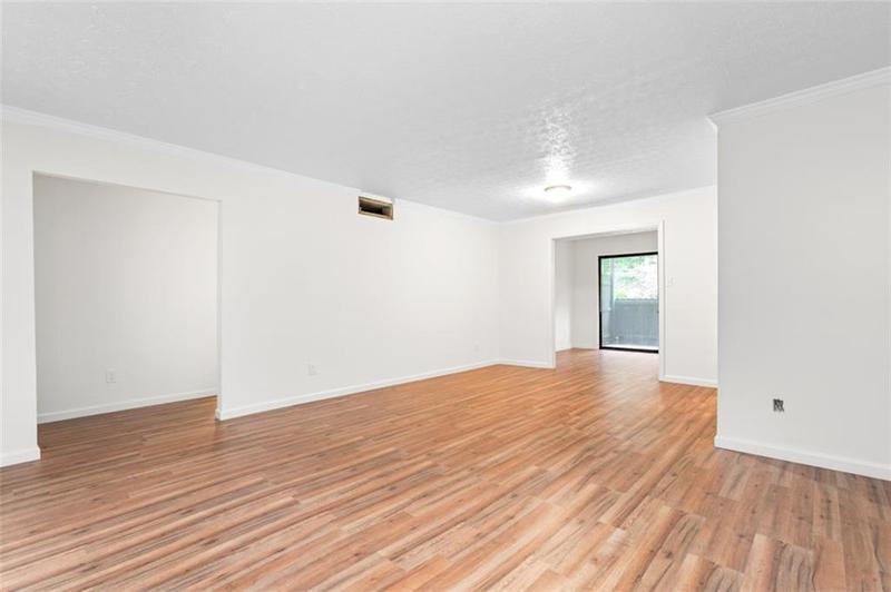 Image for property 507 Embers Drive, Marietta, GA 30067