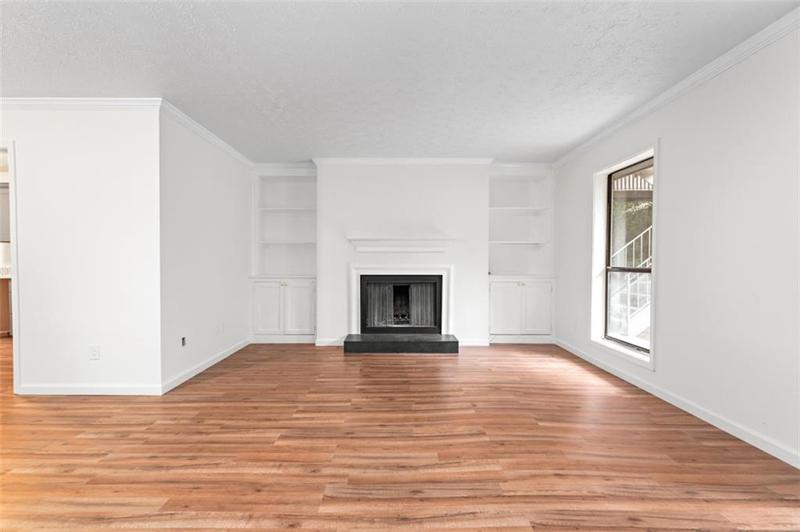 Image for property 507 Embers Drive, Marietta, GA 30067