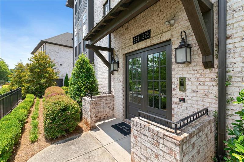 Image for property 223 Britten Pass, Alpharetta, GA 30009