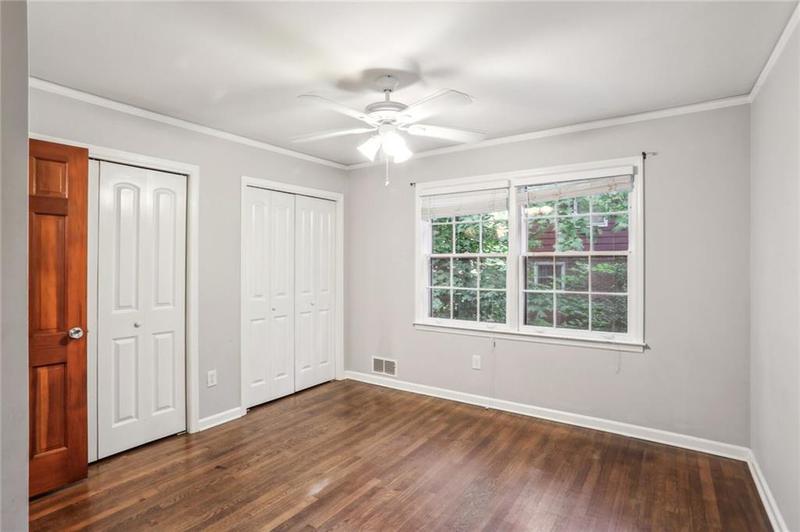Image for property 2273 Ridgecrest Lane, Atlanta, GA 30344