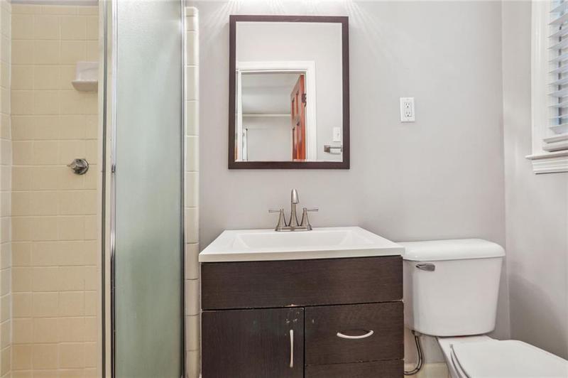 Image for property 2273 Ridgecrest Lane, Atlanta, GA 30344