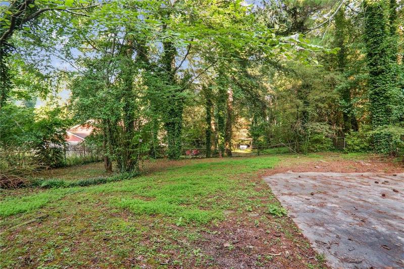 Image for property 2273 Ridgecrest Lane, Atlanta, GA 30344