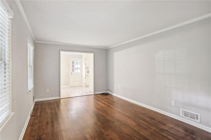 Image for property 2273 Ridgecrest Lane, Atlanta, GA 30344