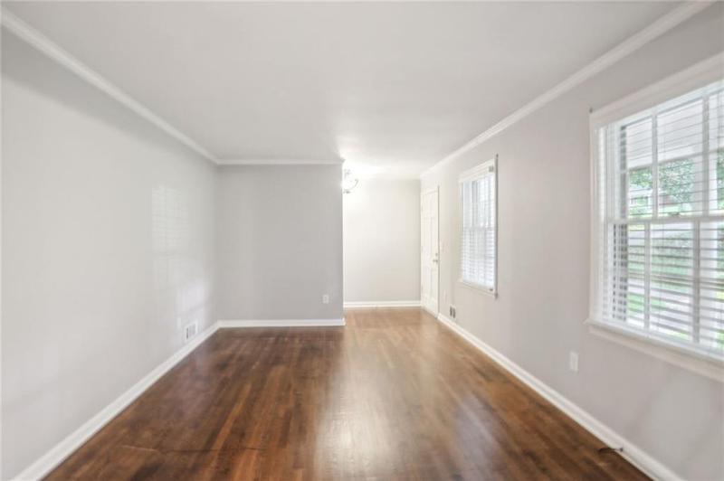 Image for property 2273 Ridgecrest Lane, Atlanta, GA 30344