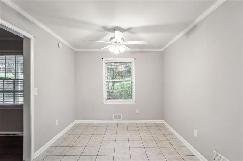Image for property 2273 Ridgecrest Lane, Atlanta, GA 30344
