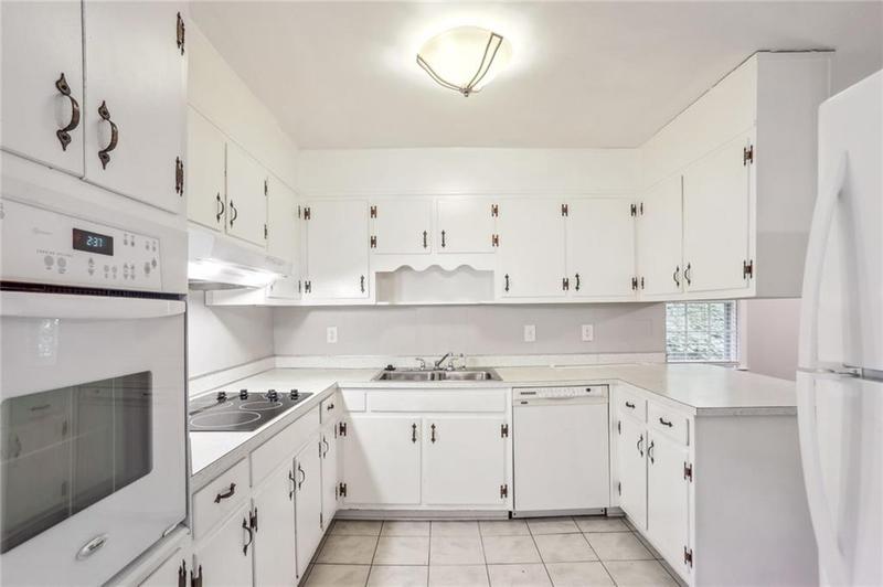 Image for property 2273 Ridgecrest Lane, Atlanta, GA 30344