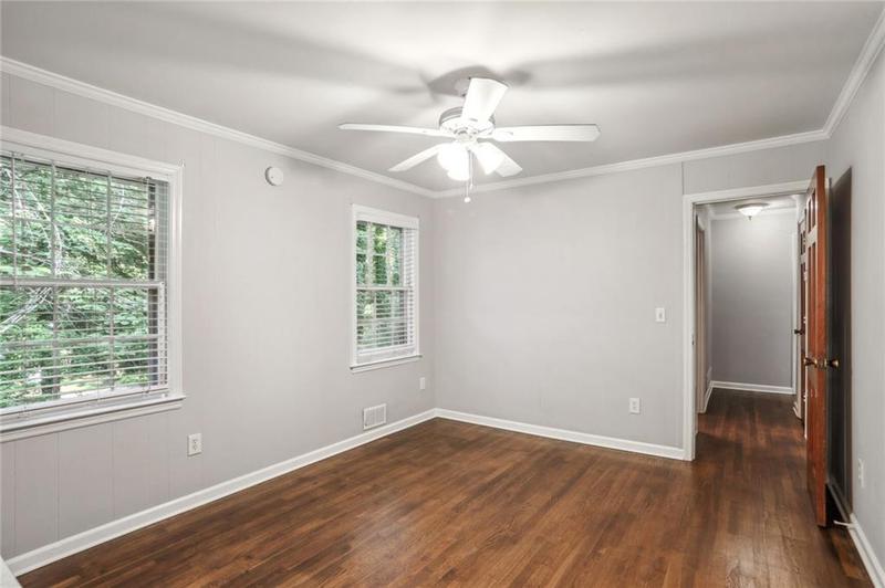 Image for property 2273 Ridgecrest Lane, Atlanta, GA 30344