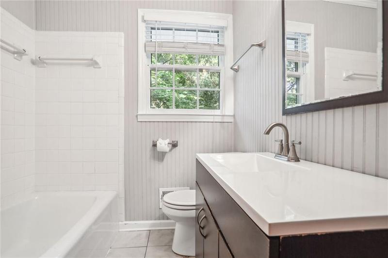 Image for property 2273 Ridgecrest Lane, Atlanta, GA 30344