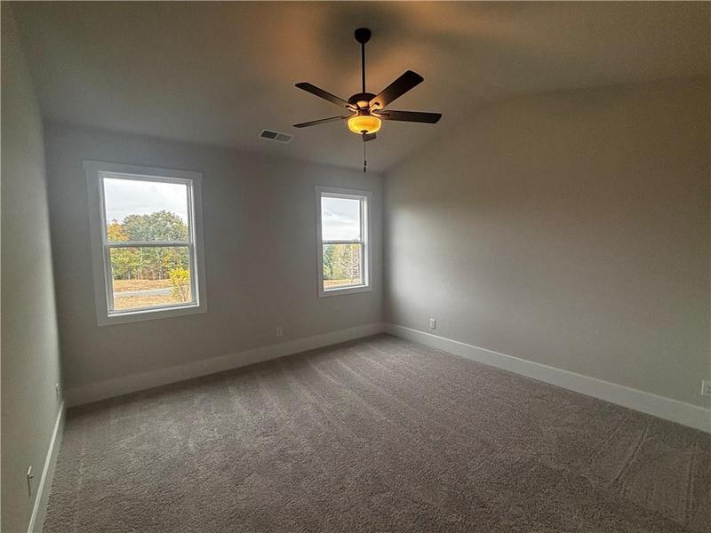 Image for property 328 Willow Cove, Canton, GA 30114
