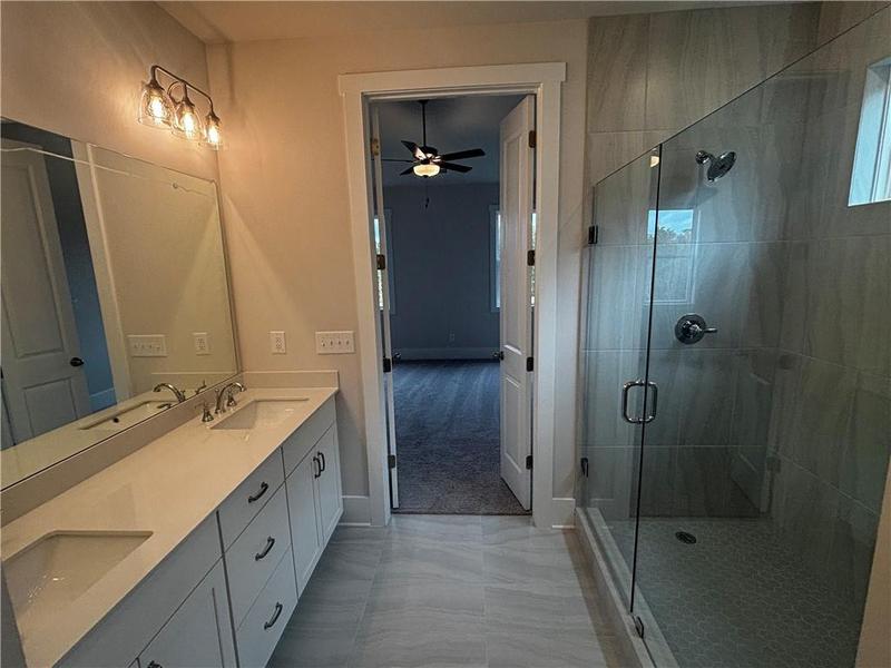 Image for property 328 Willow Cove, Canton, GA 30114