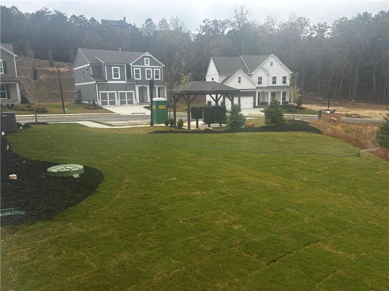 Image for property 328 Willow Cove, Canton, GA 30114