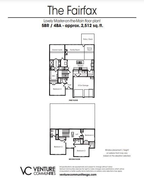 Image for property 328 Willow Cove, Canton, GA 30114