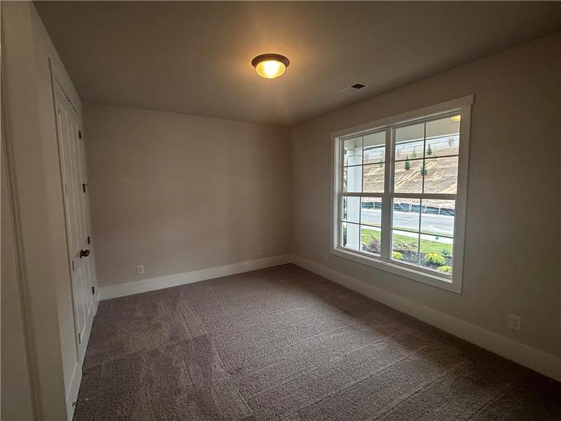 Image for property 328 Willow Cove, Canton, GA 30114