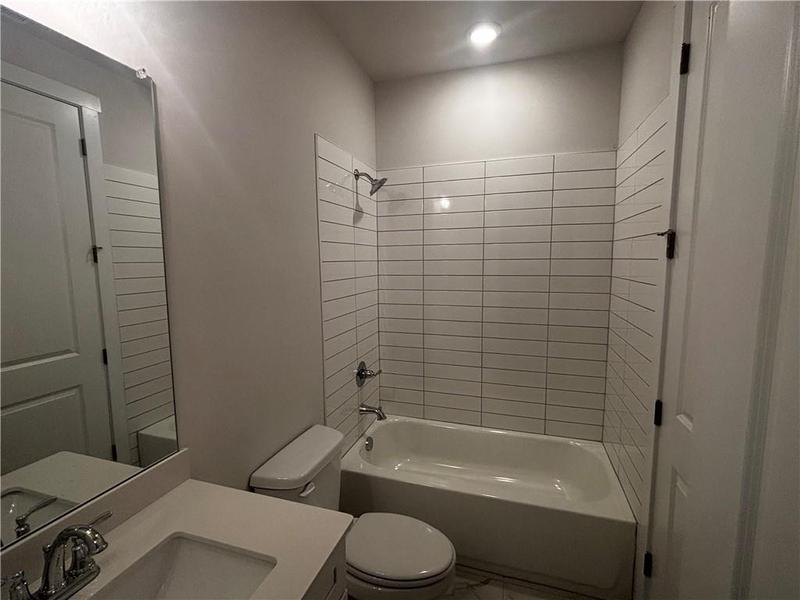 Image for property 328 Willow Cove, Canton, GA 30114