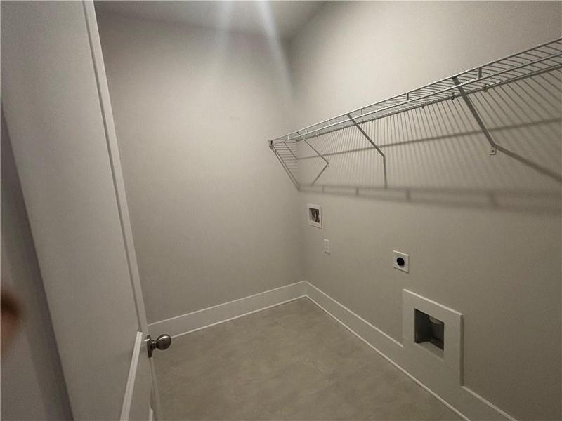 Image for property 328 Willow Cove, Canton, GA 30114