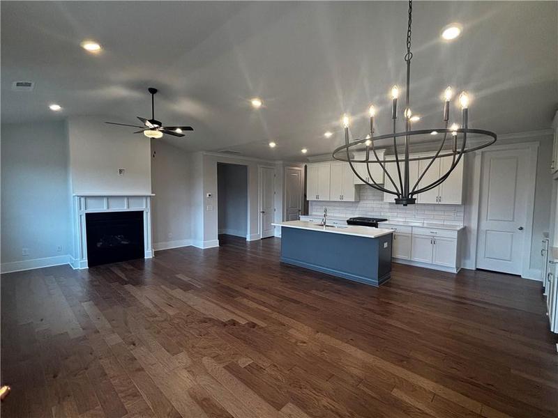 Image for property 328 Willow Cove, Canton, GA 30114