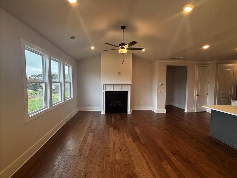 Image for property 328 Willow Cove, Canton, GA 30114
