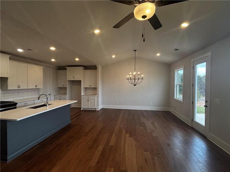 Image for property 328 Willow Cove, Canton, GA 30114