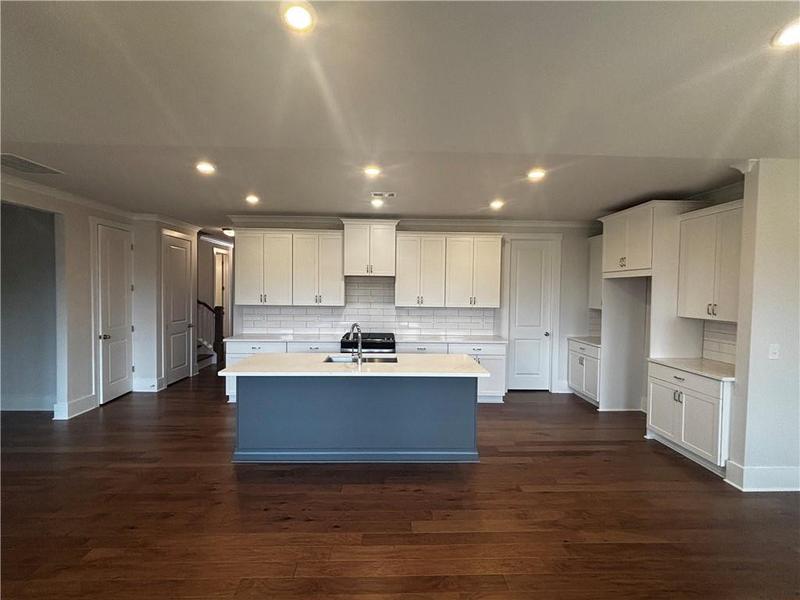 Image for property 328 Willow Cove, Canton, GA 30114